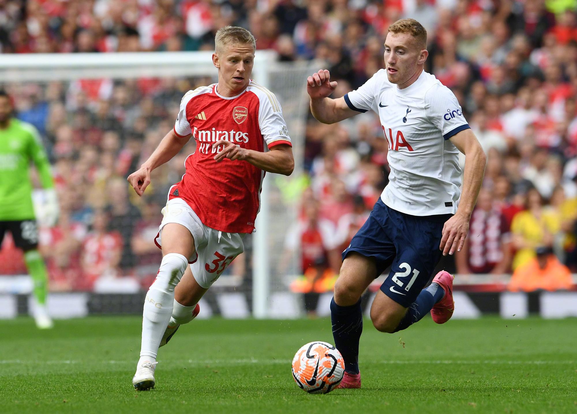 挡拆只练 挡拆只练