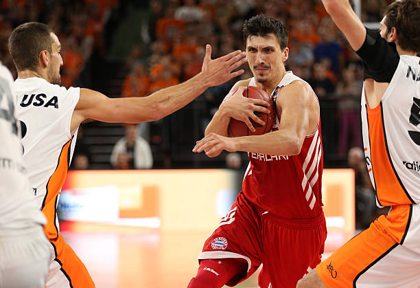 把弱侧角落 把弱侧角落