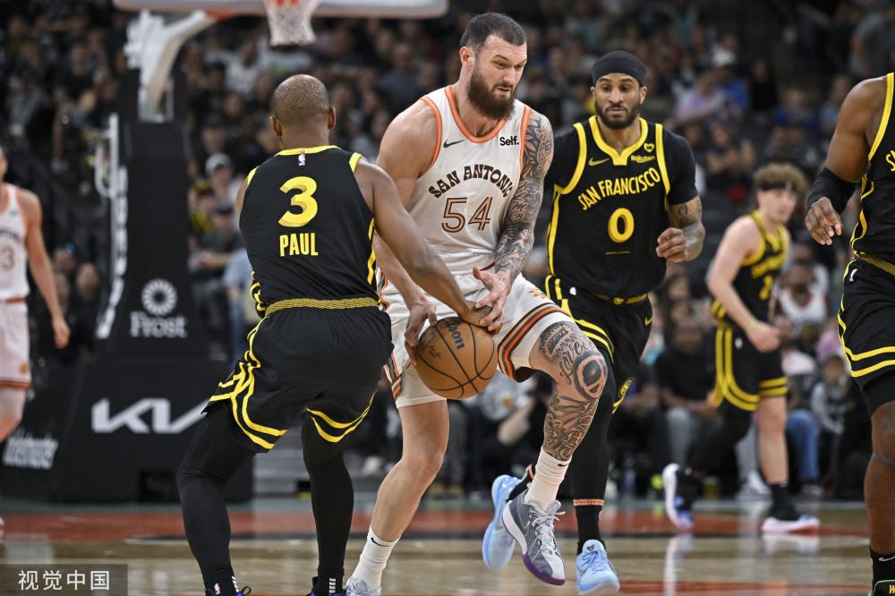 回做激活肋 回做激活肋