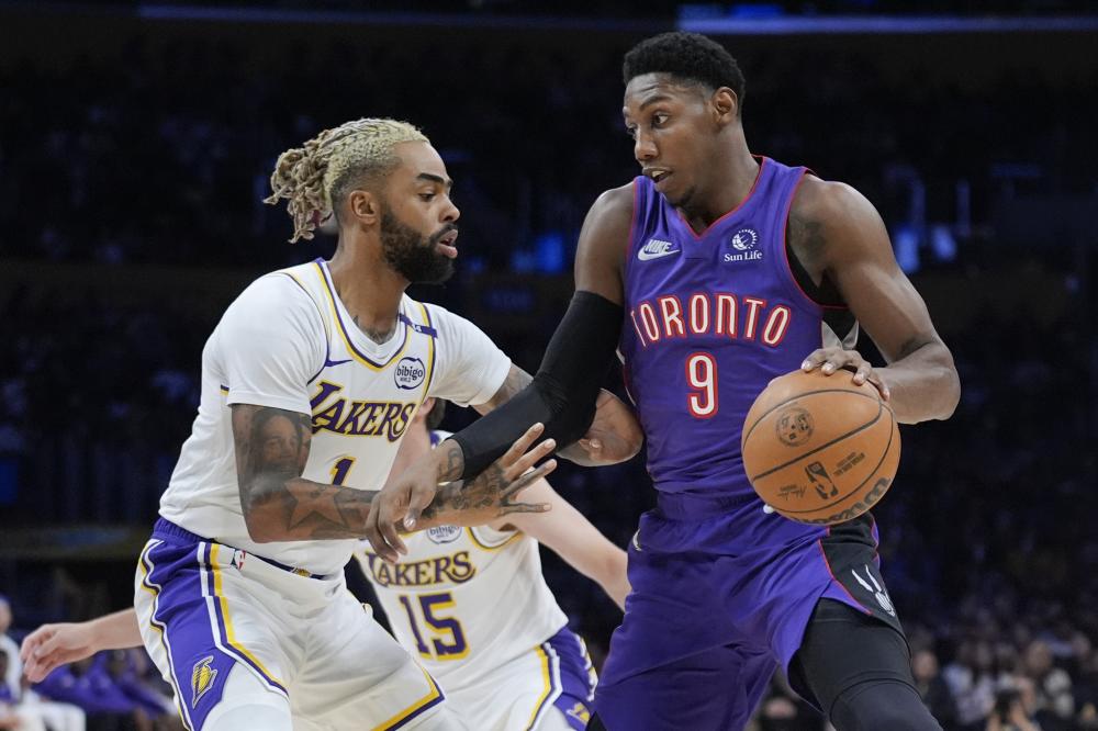 依旧能获得 依旧能获得