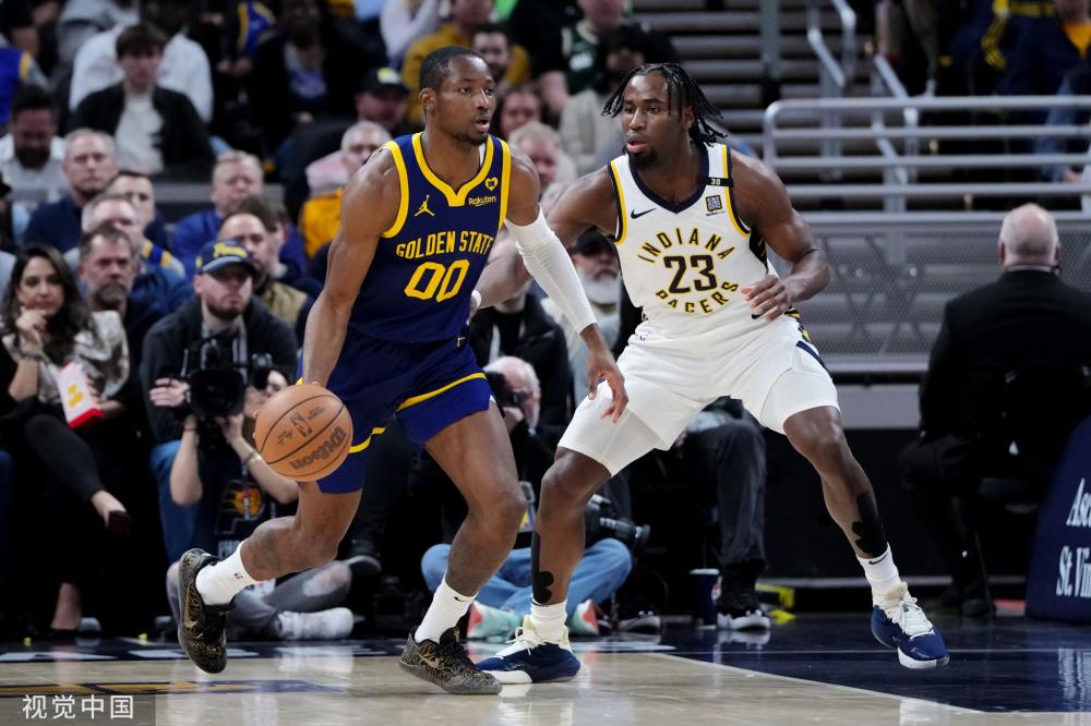 正向回报 正向回报