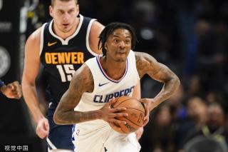 动物感染体 动物感染体