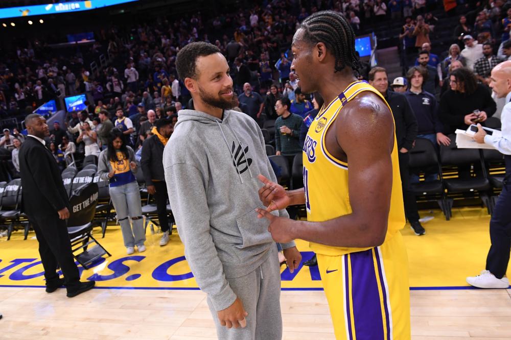 上述场景里 上述场景里