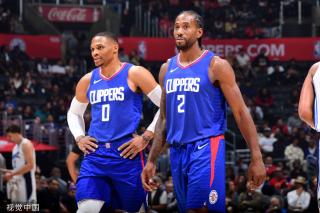 点出现狙击 点出现狙击