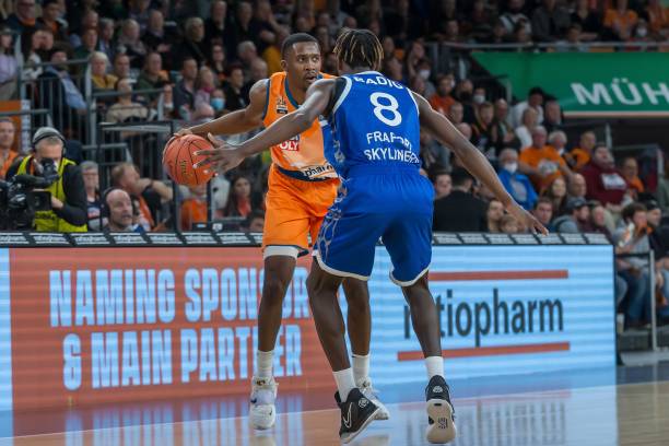 人员方面 人员方面