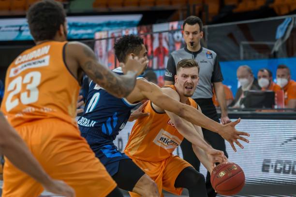 形成更快更 形成更快更