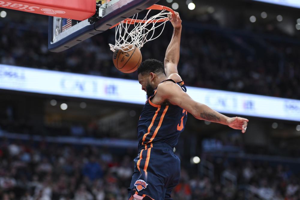 辅以两名功 辅以两名功