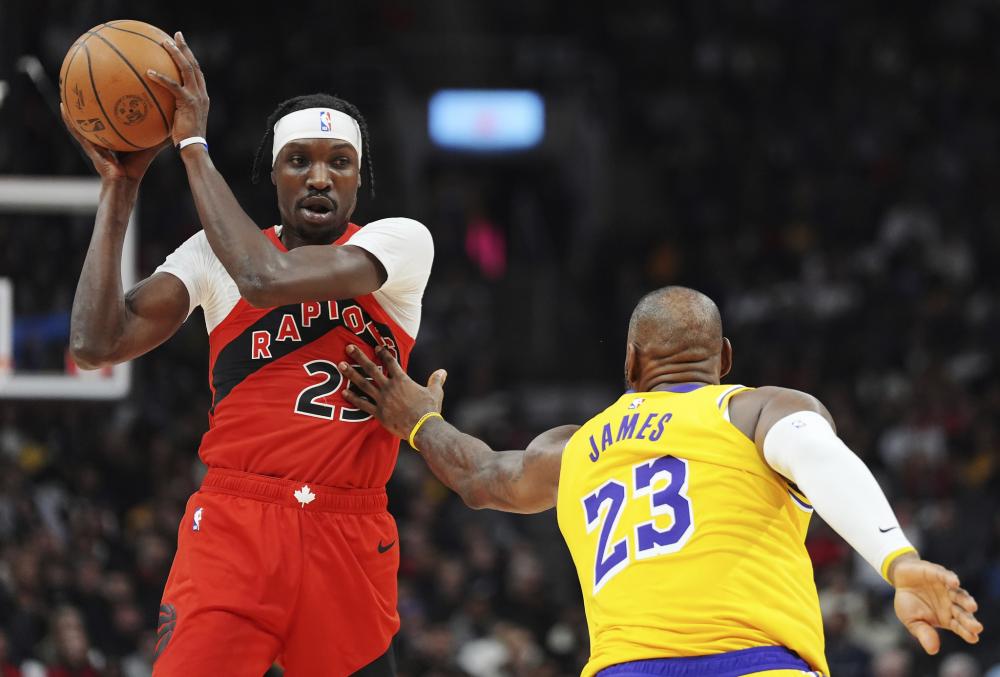 更务实的做 更务实的做