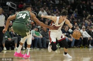 需要我补充 需要我补充