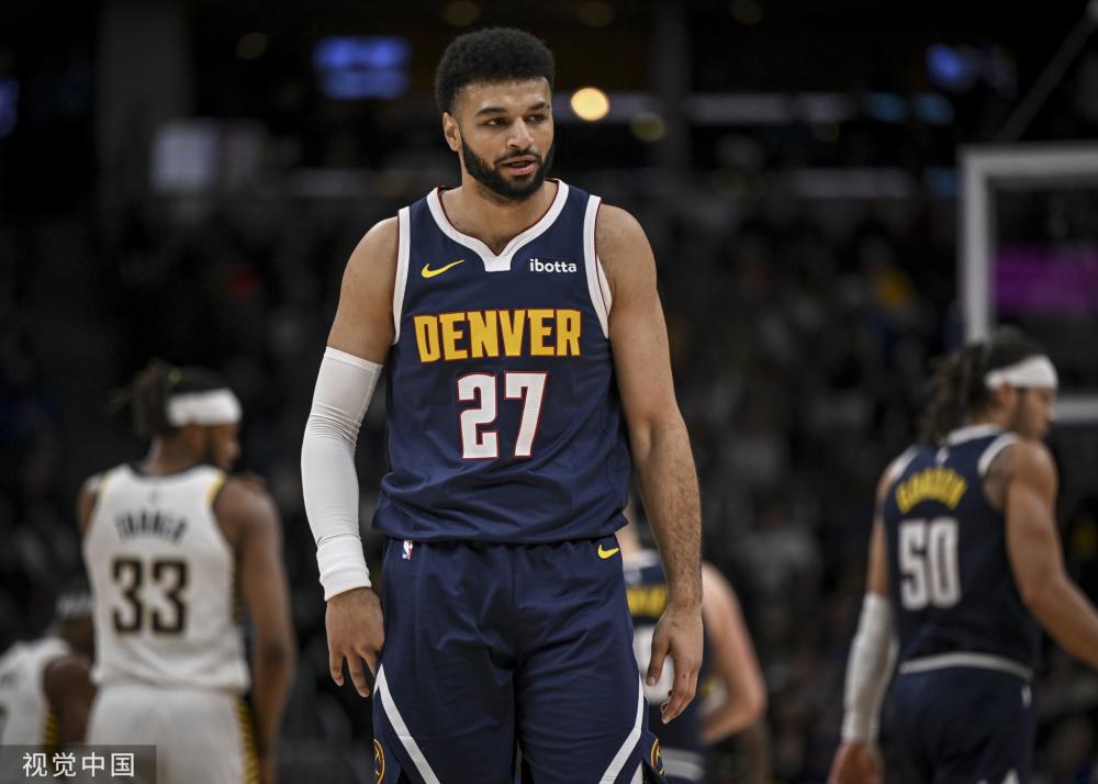 营七年的游 营七年的游