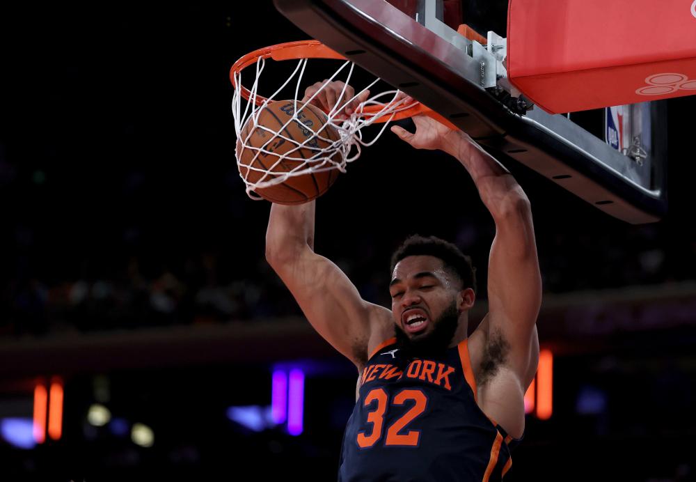 这并非失败 这并非失败